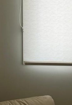 Automated Window Shades for Newark